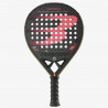 RACKET BULLPADEL VERTEX 3 CTR