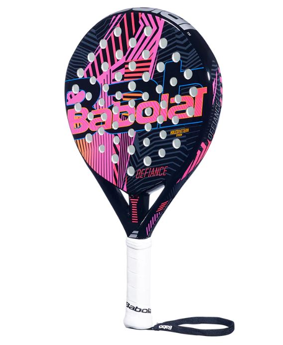 BABOLAT Defiance woman