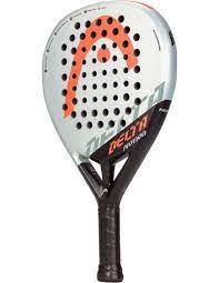 Head Delta Motion 2022