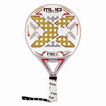 NOX RACKET ML10 PRO CUP COORP