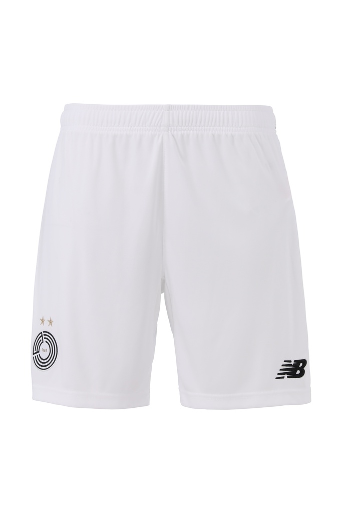 AL SADD HOME SHORT 23/24