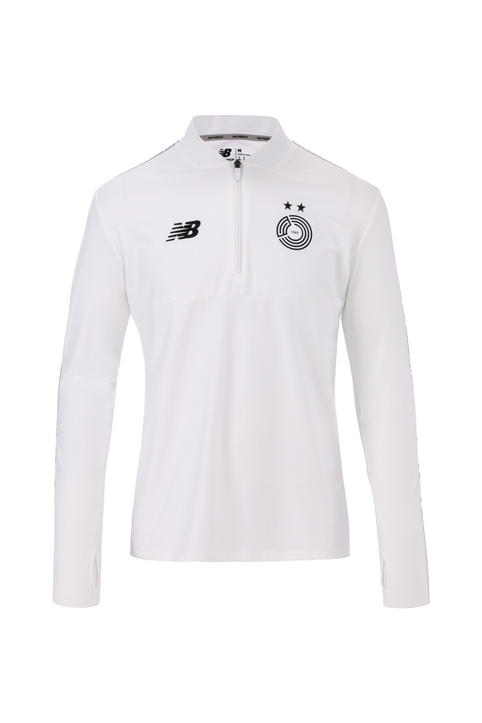 AL SADD JUNIOR MIDLAYER 23/24