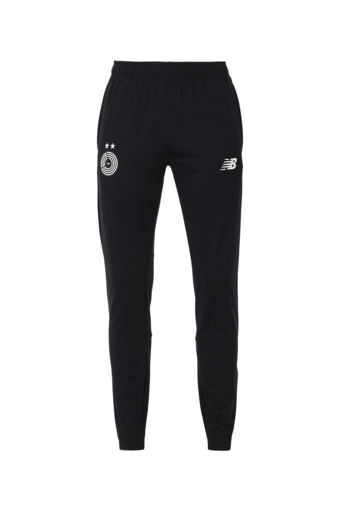AL SADD TECH FIT PANT 23/24