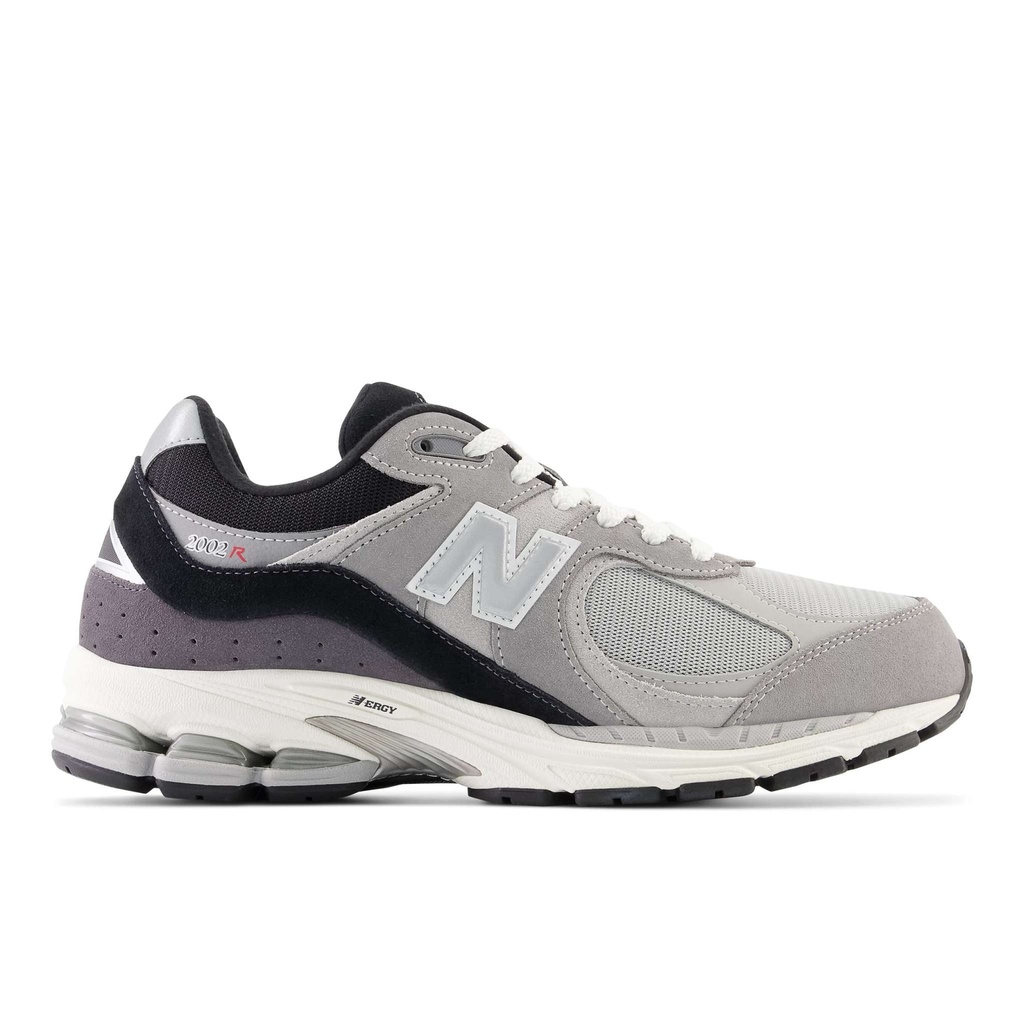 NB Shoe CORE + SG