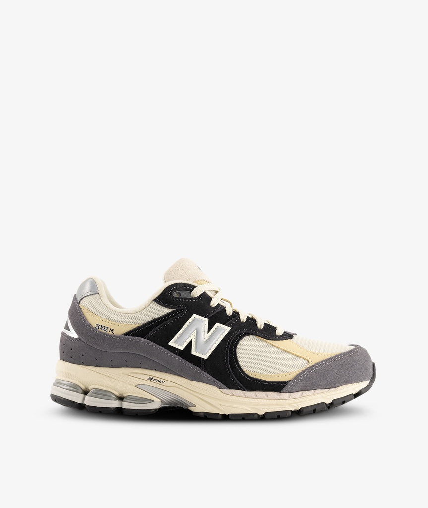 NB Shoe CORE + MG