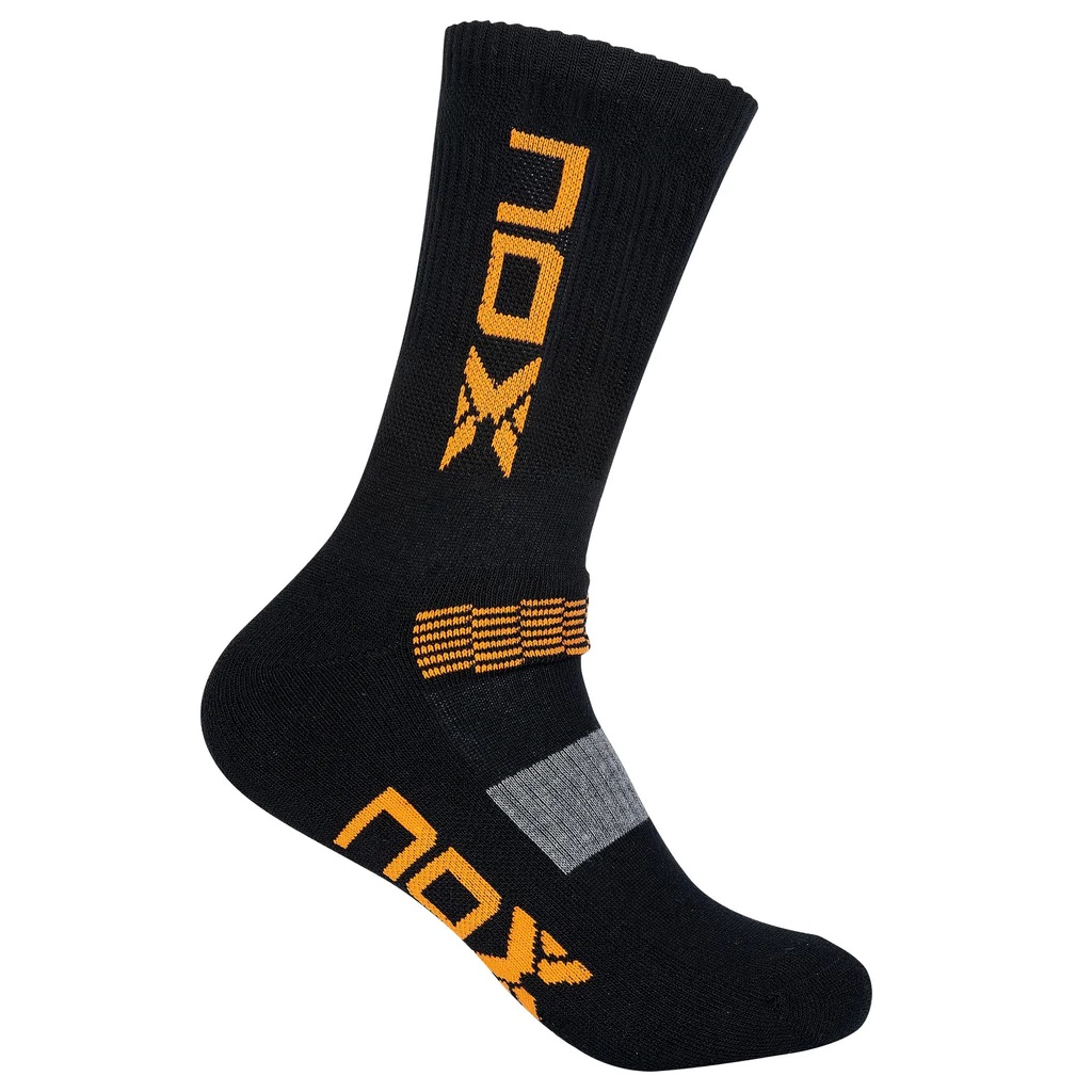 NOX SOCKS