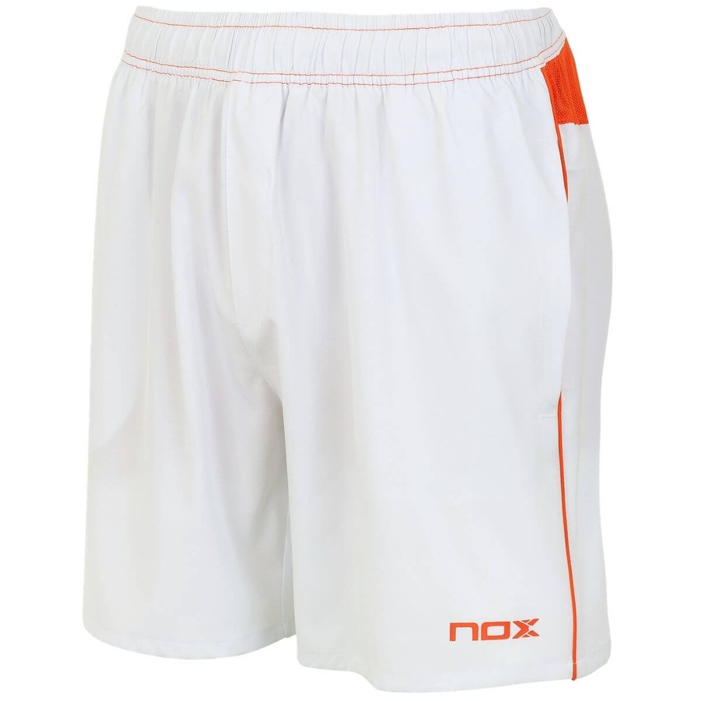 NOX TEAM SHORT