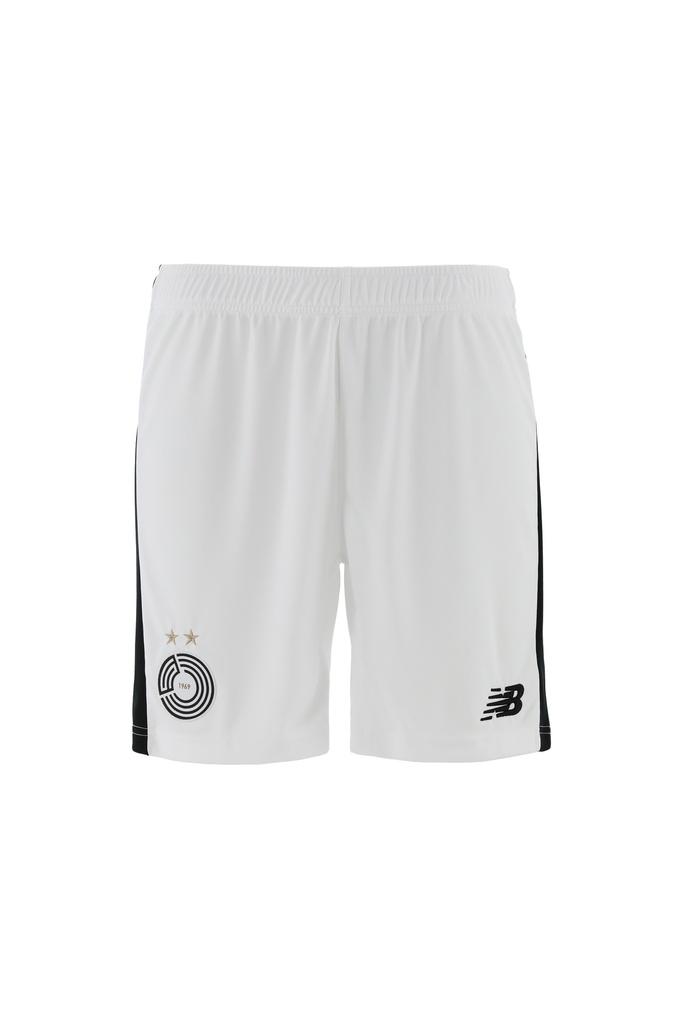 AL SADD HOME SHORT 22/23