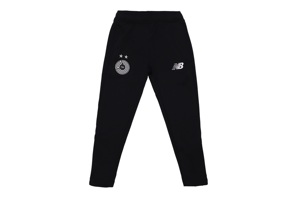 AL SADD TECH FIT PANT JUNIOR 22/23
