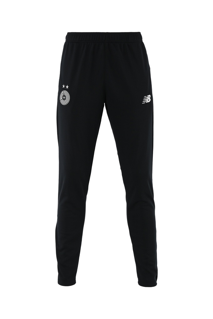 AL SADD TECH FIT PANT 22/23