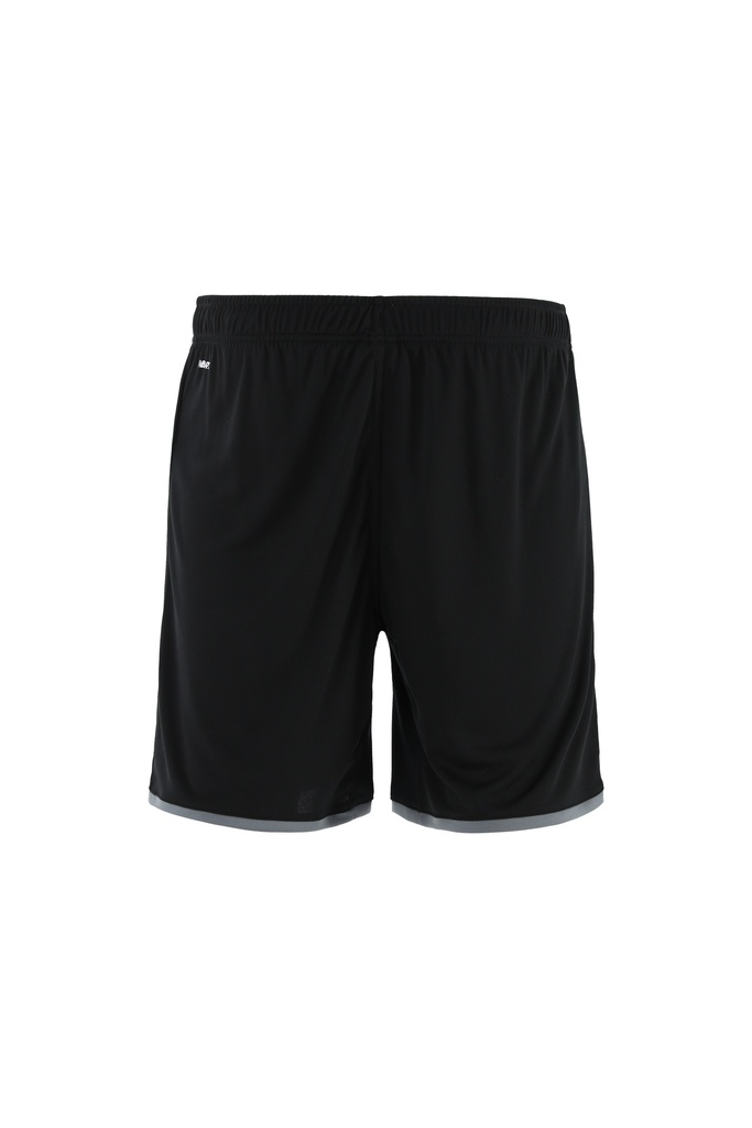 AL SADD TRAINING SHORT 22/23