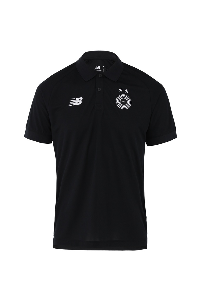 AL SADD POLO 22/23