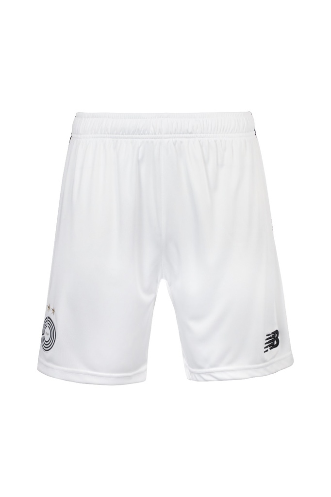 AL SADD JUNIOR HOME SHORT 23/24