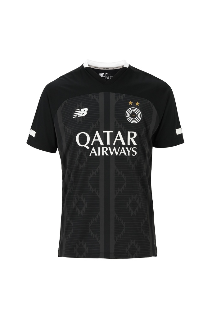 AL SADD AWAY JERSEY 23/24
