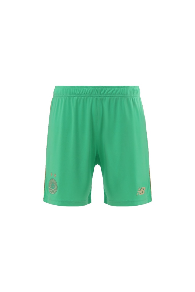 AL SADD THIRD SHORT 23/24