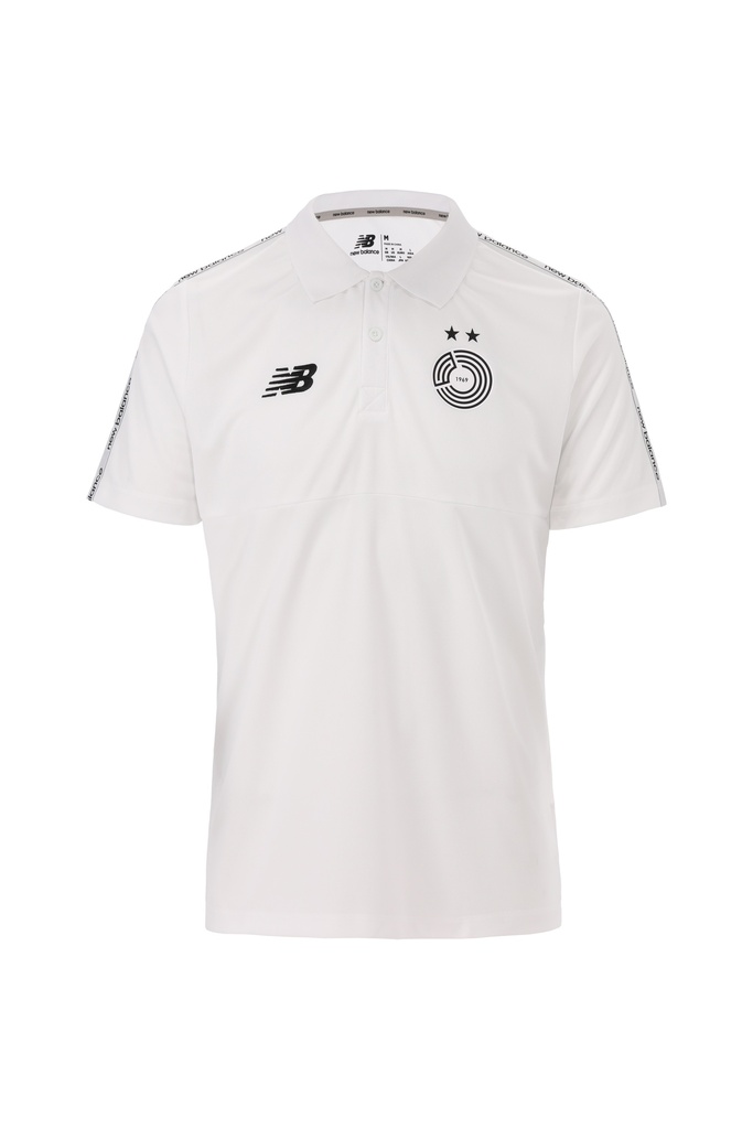 AL SADD JUNIOR POLO 23/24